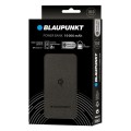 Blaupunkt_BL-110WPB_1.jpg