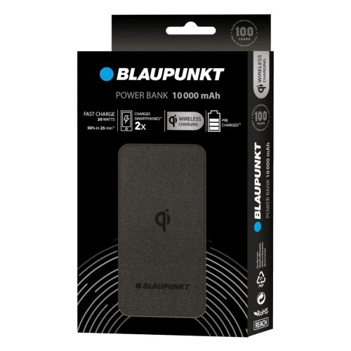 Blaupunkt_BL-110WPB_1.jpg