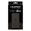 Blaupunkt_BL-110WPB_2.jpg