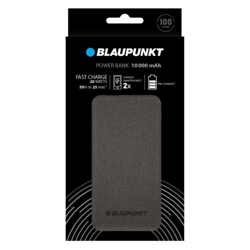 Blaupunkt_BL-110PB_1.jpg