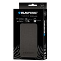 Blaupunkt_BL-110PB_2.jpg