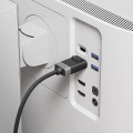 Alogic_FUDP1-SGR_2.jpg