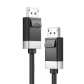 Alogic_FUDP1-SGR_1.jpg