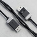 Alogic_FUDP1-SGR_4.jpg
