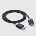 Alogic_FUDP1-SGR_5.jpg
