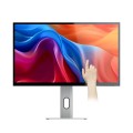 Alogic_27C5KPDT_1.jpg