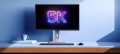 Alogic_27C5KPDT_5.jpg