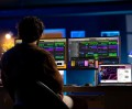 Alogic_27C5KPDT_7.jpg