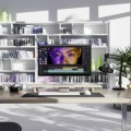 Alogic_27C5KPDT_9.jpg