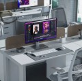 Alogic_27C5KPDT_10.jpg