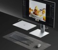 Alogic_ASKBT3WC_3.jpg