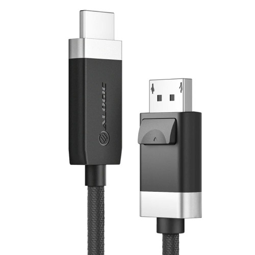 Alogic_FUDPHD2-SGR_1.jpg