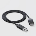 Alogic_FUDPHD2-SGR_2.jpg