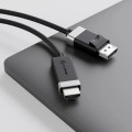Alogic_FUDPHD2-SGR_3.jpg