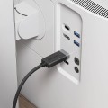 Alogic_FUDPHD2-SGR_4.jpg