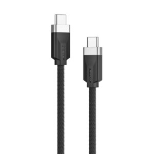 Alogic Fusion 100W 1m Kabel USB-C do USB-C