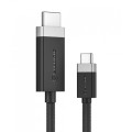Alogic_FUCHD2-SGR_1.jpg