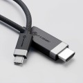 Alogic_FUCHD2-SGR_2.jpg
