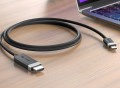 Alogic_FUCHD2-SGR_3.jpg