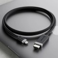 Alogic_FUCHD2-SGR_4.jpg