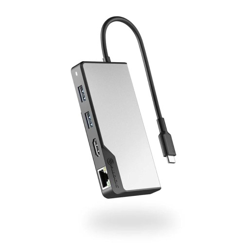 Alogic_UCFUPRGEV2-SGR_1.jpg