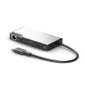 Alogic_UCFUPRGEV2-SGR_2.jpg