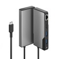 Alogic_UCFUPRGEV2-SGR_4.jpg