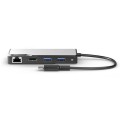 Alogic_UCFUPRGEV2-SGR_5.jpg