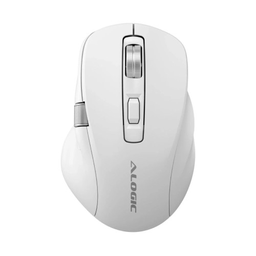 mysz-bezprzewodowa-wirless-bluetooth-z-akumulato.jpg