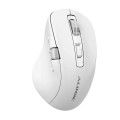 mysz-bezprzewodowa-wirless-bluetooth-z-akumulato (5).jpg