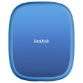 Sandisk_SDSSDE62C-1T00-G25_1.jpg