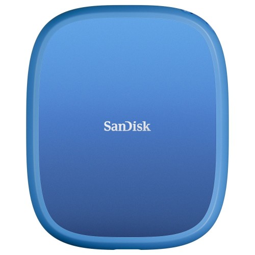 Sandisk_SDSSDE62C-1T00-G25_1.jpg