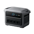 Przenosna-stacja-zasilania-Anker-Solix-C1000-Gen2-1024Wh-2000W-18364-623x623.webp