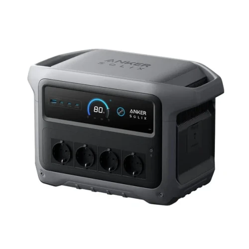 Przenosna-stacja-zasilania-Anker-Solix-C1000-Gen2-1024Wh-2000W-18364-623x623.webp