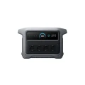 Przenosna-stacja-zasilania-Anker-Solix-C1000-Gen2-1024Wh-2000W-18360-623x623.webp