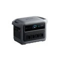 Przenosna-stacja-zasilania-Anker-Solix-C1000-Gen2-1024Wh-2000W-18361-623x623.webp