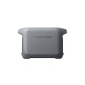 Przenosna-stacja-zasilania-Anker-Solix-C1000-Gen2-1024Wh-2000W-18362-623x623.webp