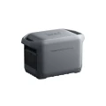 Przenosna-stacja-zasilania-Anker-Solix-C1000-Gen2-1024Wh-2000W-18363-6000x6000-nobckgr.webp