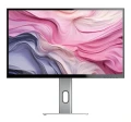 Monitor-ALOGIC-Clarity-27-UHD-4K-z-90W-PD-18674-1065x994-nobckgr.webp