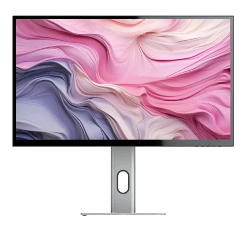 Monitor-ALOGIC-Clarity-27-UHD-4K-z-90W-PD-18674-1065x994-nobckgr.webp