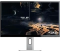 Monitor-ALOGIC-Clarity-27-UHD-4K-z-90W-PD-18676-1454x1228-nobckgr.webp