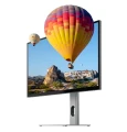 Monitor-ALOGIC-Clarity-27-UHD-4K-z-90W-PD-18675-551x571-nobckgr.webp