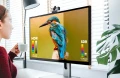 Monitor-ALOGIC-Clarity-27-UHD-4K-z-90W-PD-18677-787x515-nobckgr.webp