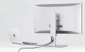 Monitor-ALOGIC-Clarity-27-UHD-4K-z-90W-PD-18678-970x600-nobckgr.webp