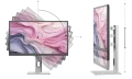 Monitor-ALOGIC-Clarity-27-UHD-4K-z-90W-PD-18679-1576x954-nobckgr.webp