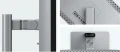 Monitor-ALOGIC-Clarity-27-UHD-4K-z-90W-PD-18680-942x411-nobckgr.webp