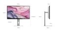 Monitor-ALOGIC-Clarity-27-UHD-4K-z-90W-PD-18682-1550x804-nobckgr.webp