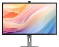 Alogic_32C4KPDW_1.jpg