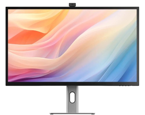 Alogic_32C4KPDW_1.jpg