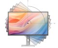 Alogic_32C4KPDW_8.jpg